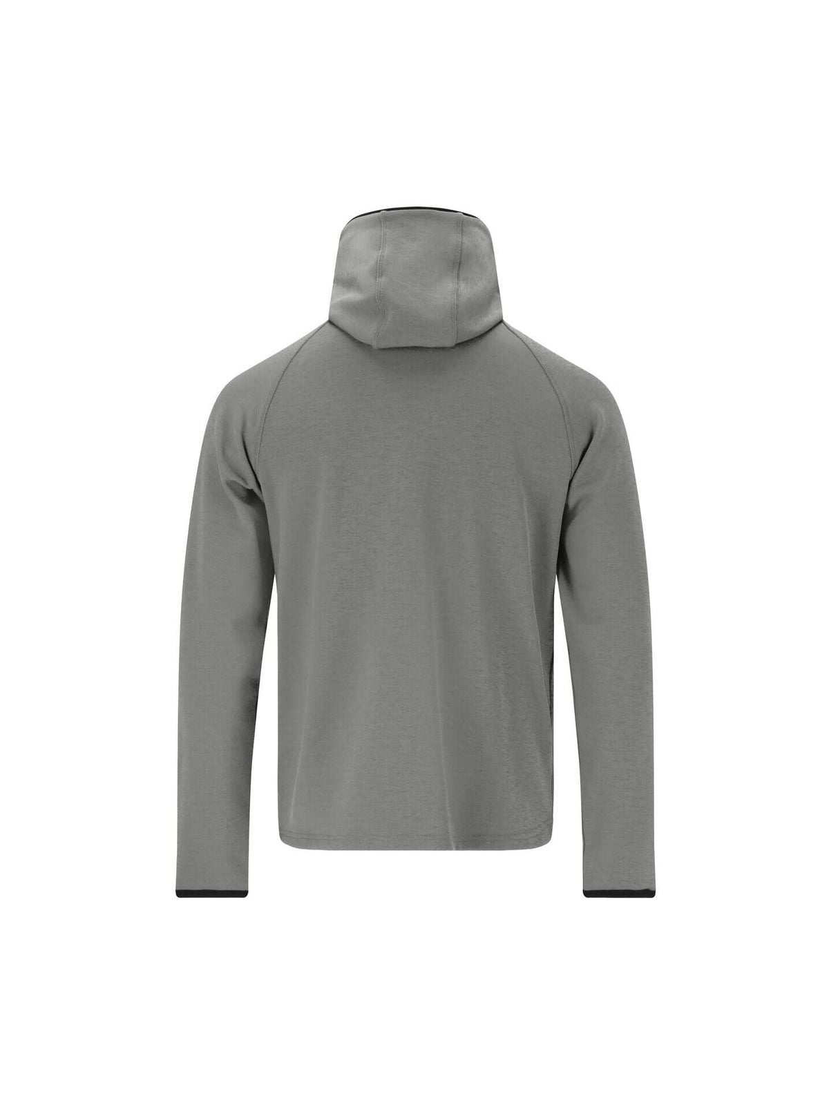 ENDURANCE DEERTO M FULL ZIP HOODY