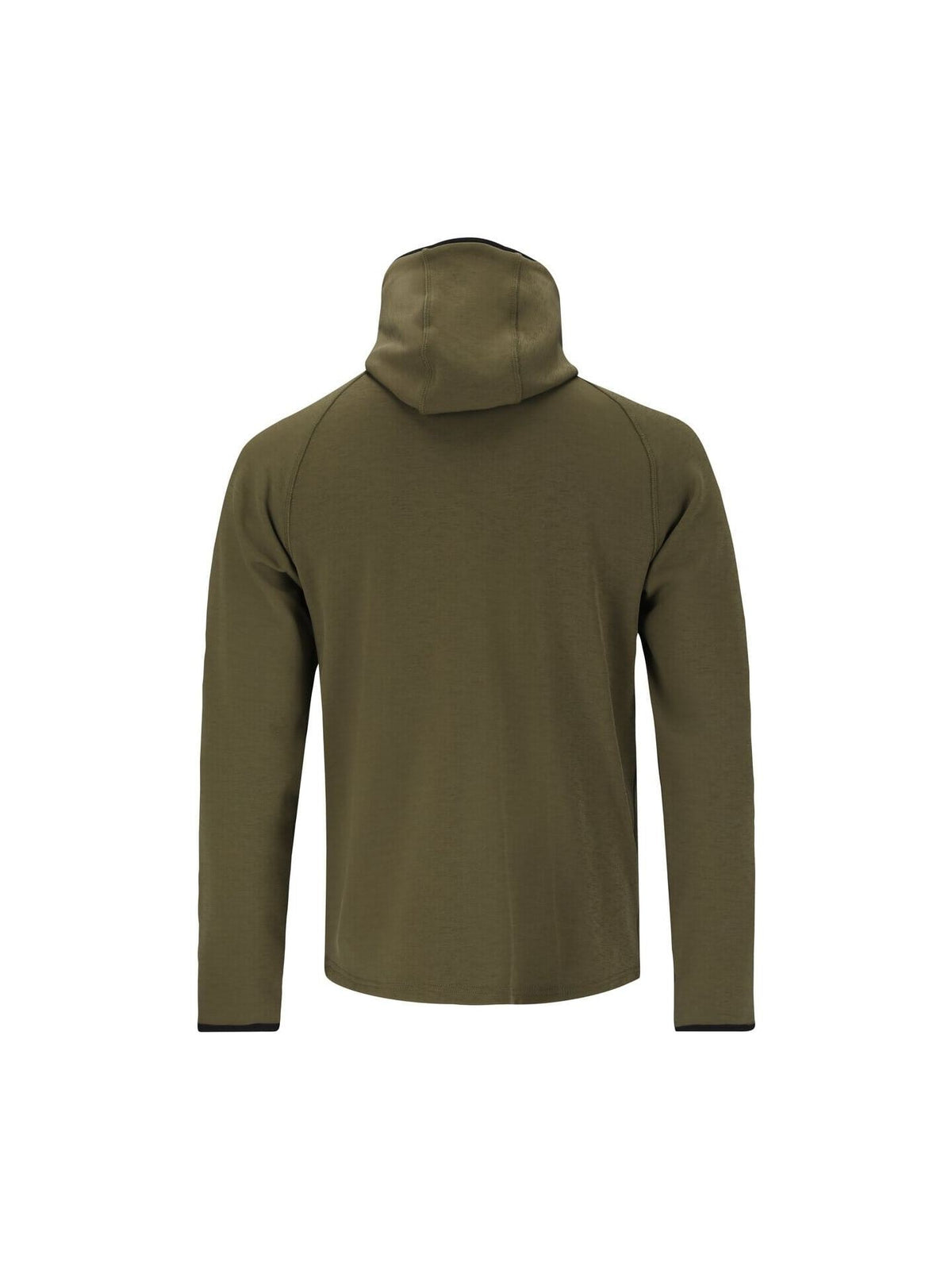ENDURANCE DEERTO M FULL ZIP HOODY
