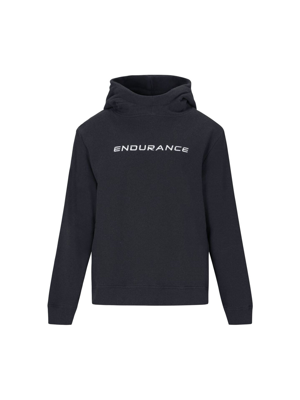ENDURANCE GLAKRUM JR. HOODY