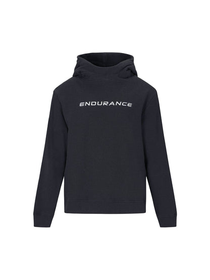 ENDURANCE GLAKRUM JR. HOODY