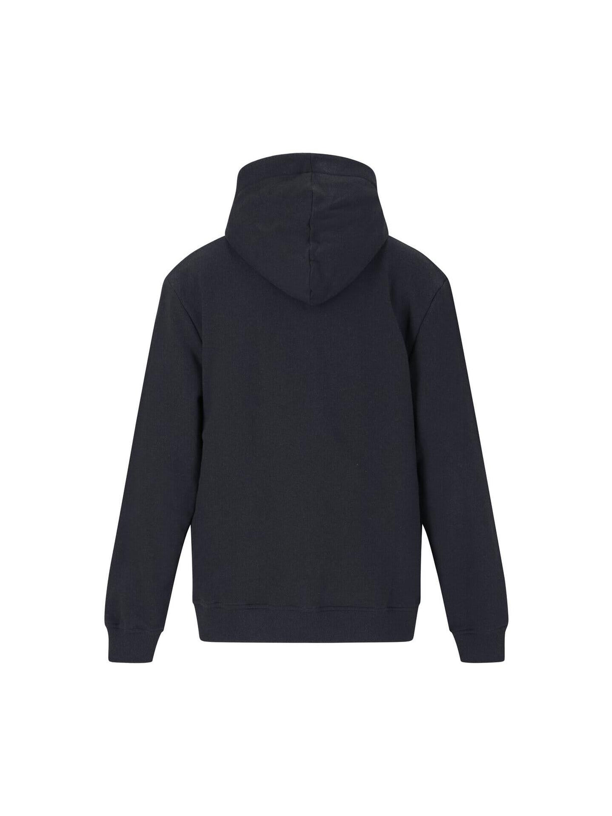 ENDURANCE GLAKRUM JR. HOODY