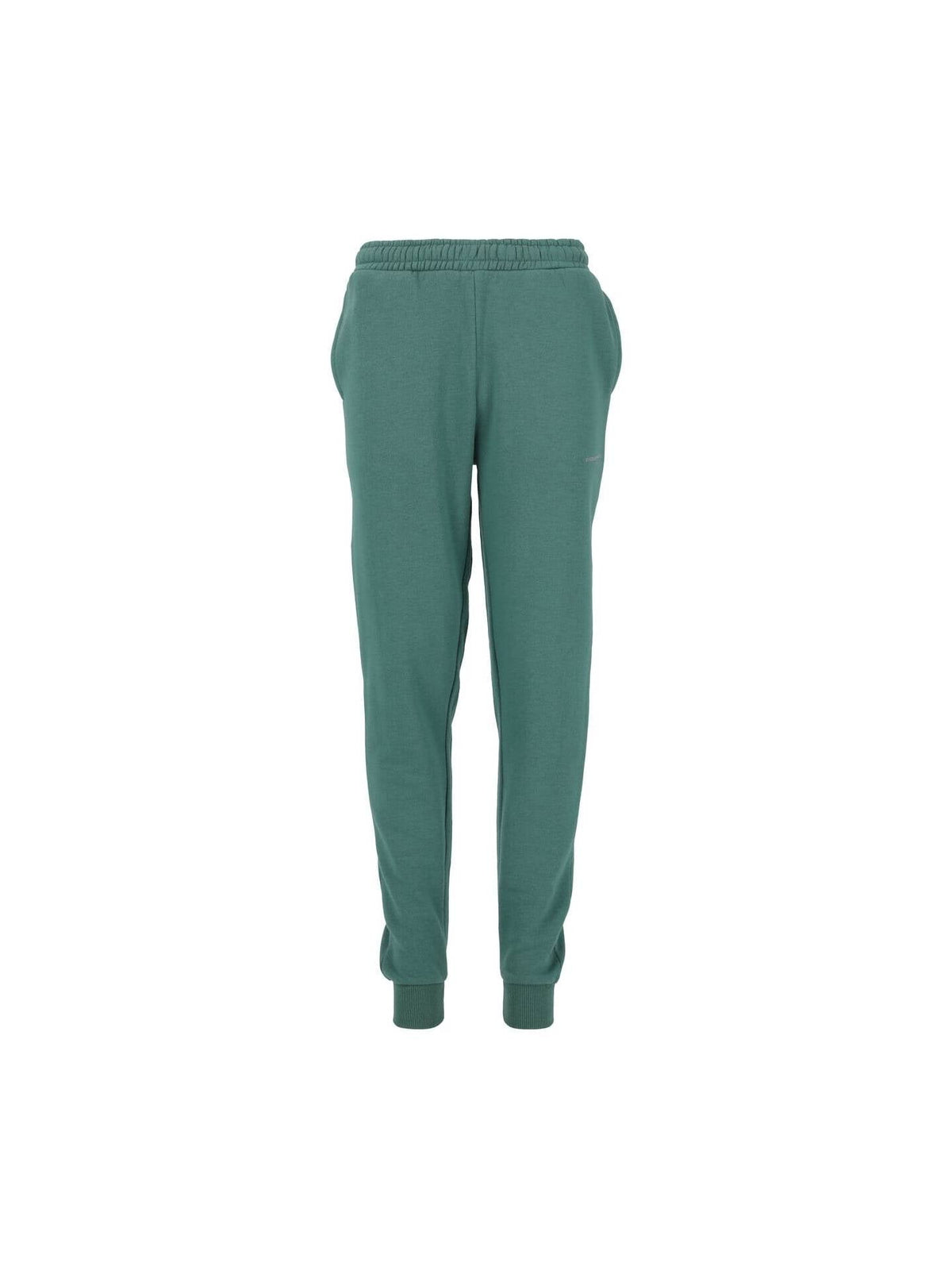 ENDURANCE GLAKRUM JR. SWEAT PANTS
