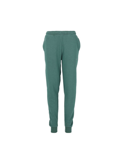 ENDURANCE GLAKRUM JR. SWEAT PANTS