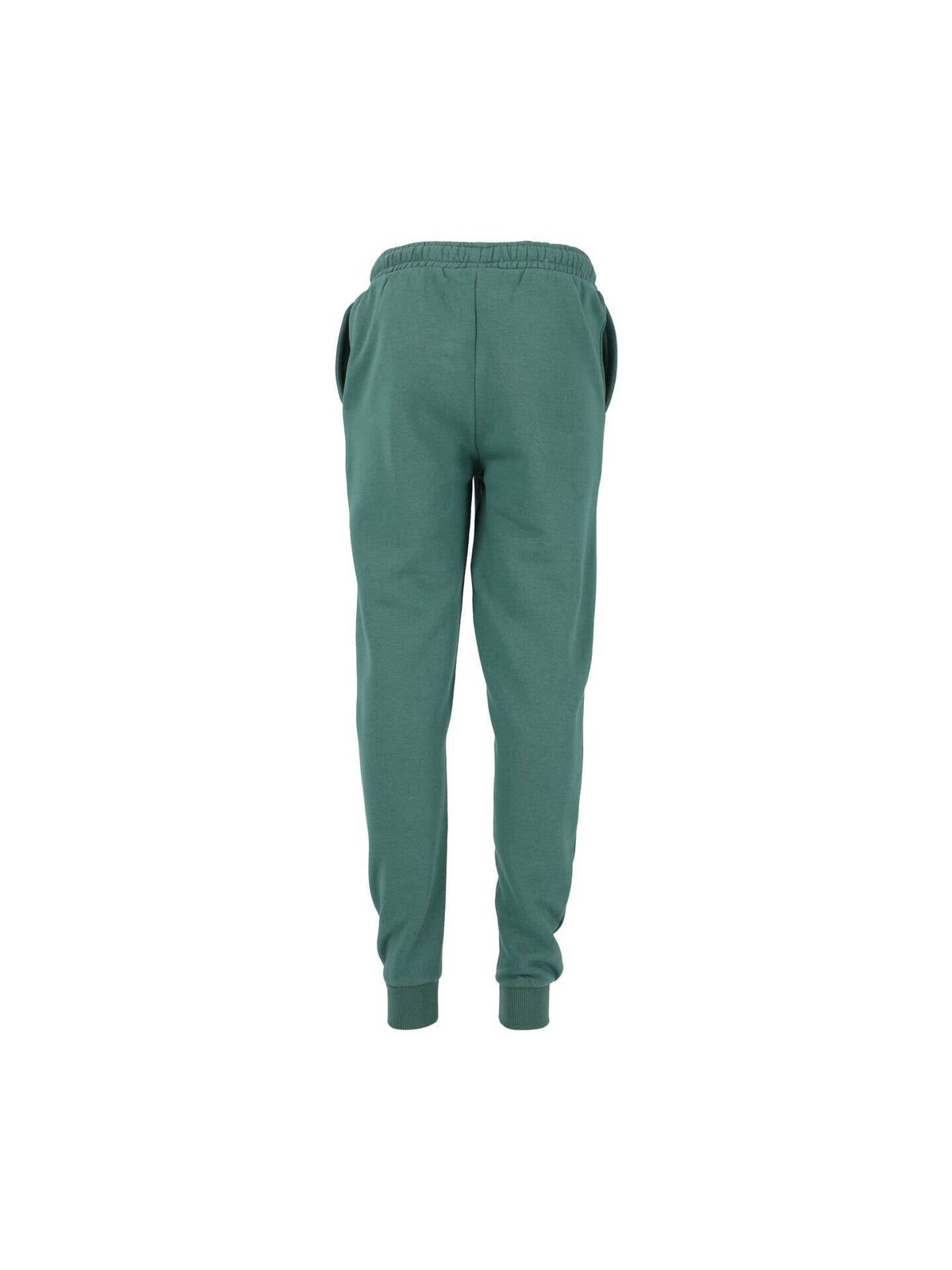 ENDURANCE GLAKRUM JR. SWEAT PANTS