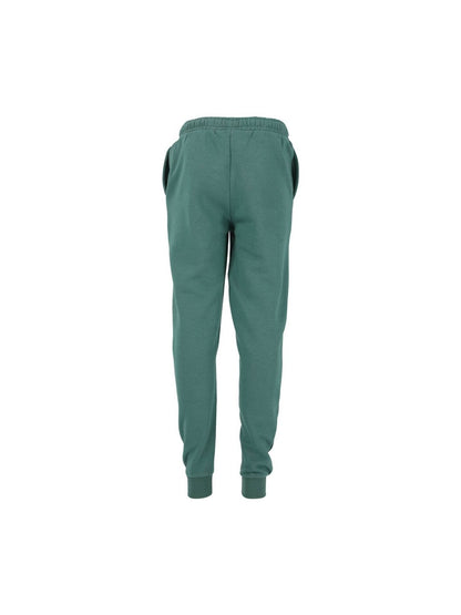 ENDURANCE GLAKRUM JR. SWEAT PANTS