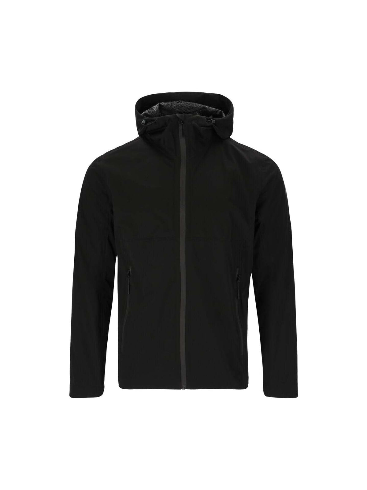 ENDURANCE KOMINT M WATERPROOF JACKET