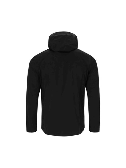 ENDURANCE KOMINT M WATERPROOF JACKET