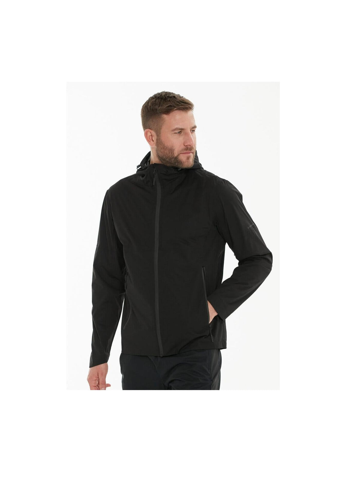 ENDURANCE KOMINT M WATERPROOF JACKET