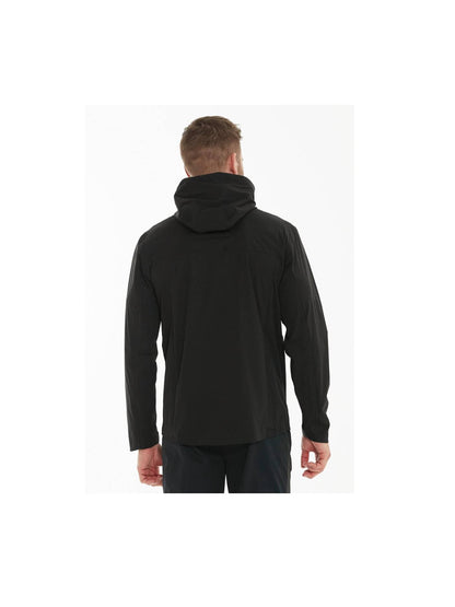 ENDURANCE KOMINT M WATERPROOF JACKET