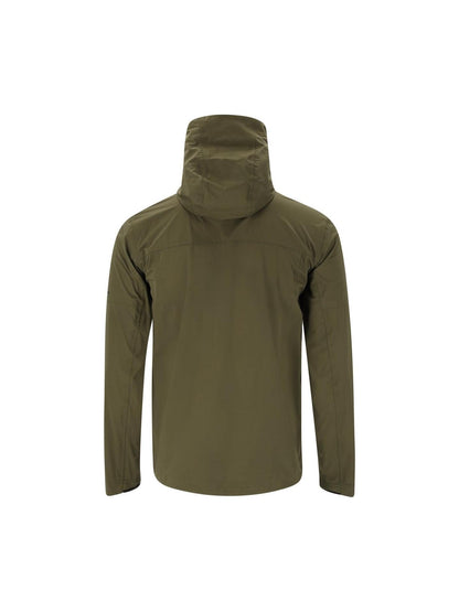 ENDURANCE KOMINT M WATERPROOF JACKET