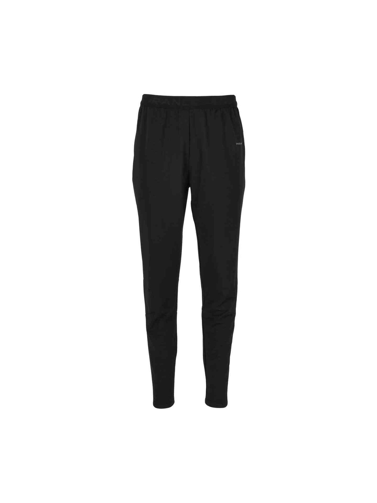 ENDURANCE MOORES M PANTS
