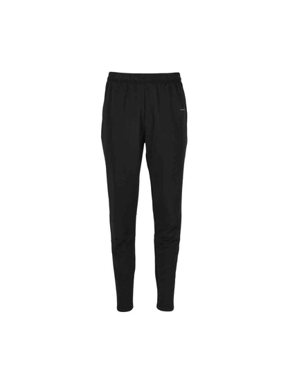ENDURANCE MOORES M PANTS