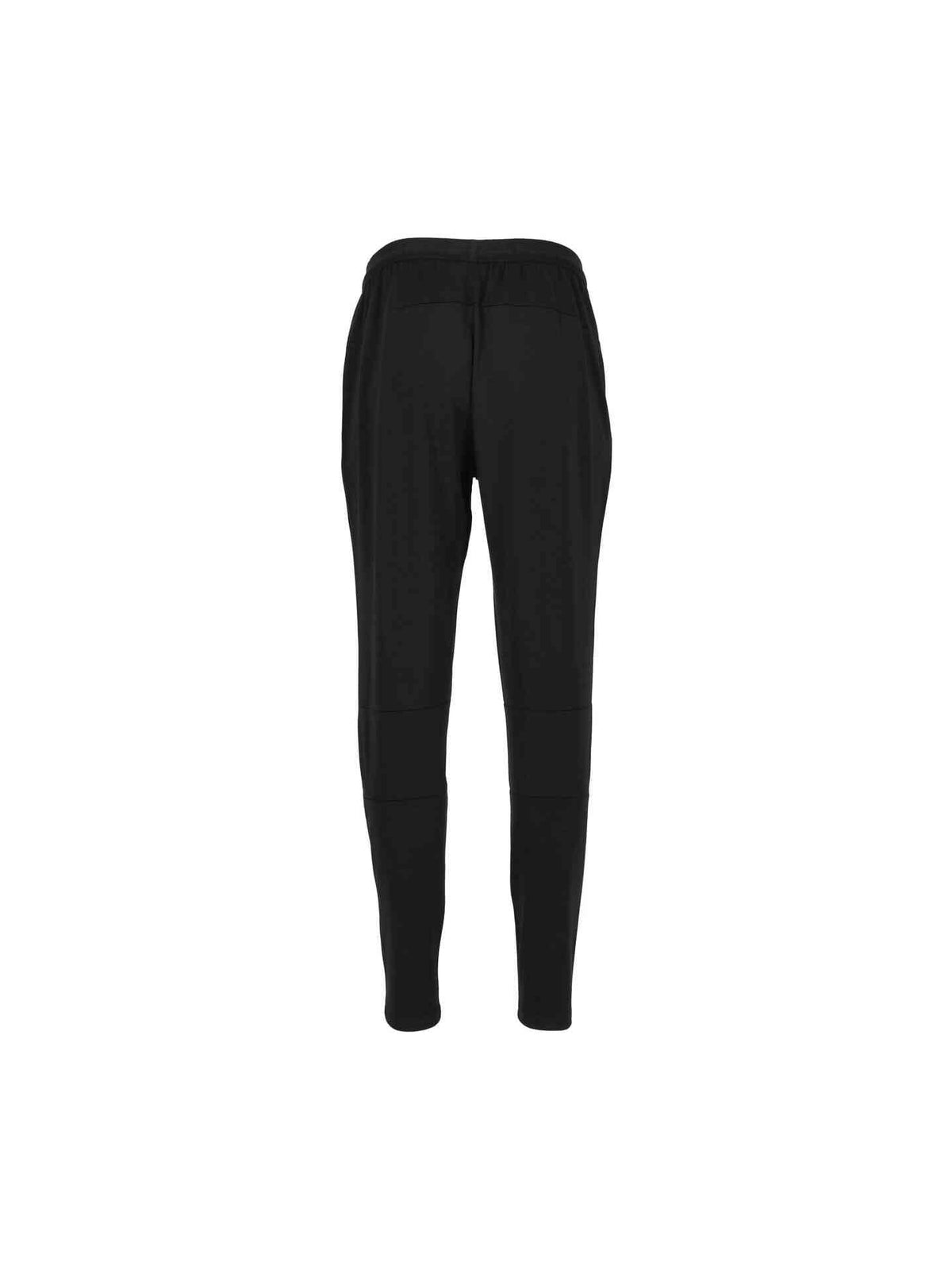 ENDURANCE MOORES M PANTS