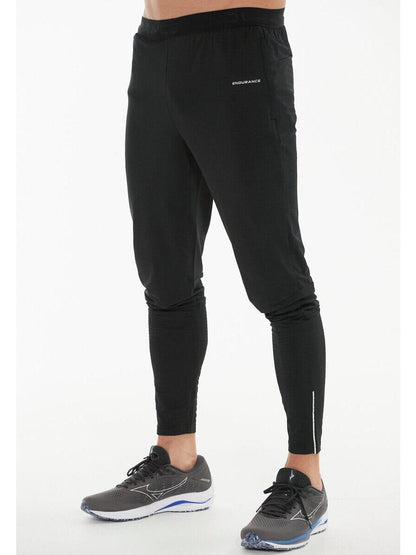 ENDURANCE MOORES M PANTS