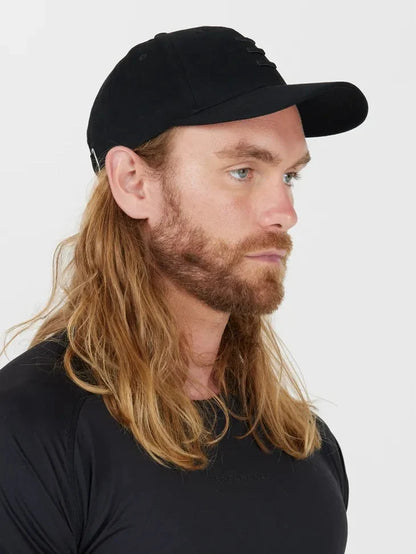 ENDURANCE MUSANGU UNISEX CAP