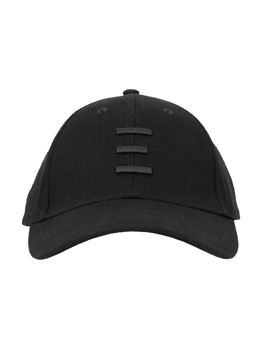 ENDURANCE MUSANGU UNISEX CAP