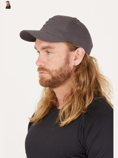 ENDURANCE MUSANGU UNISEX CAP