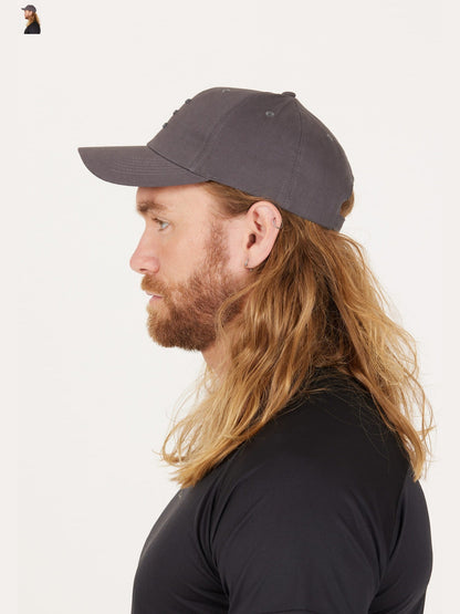ENDURANCE MUSANGU UNISEX CAP