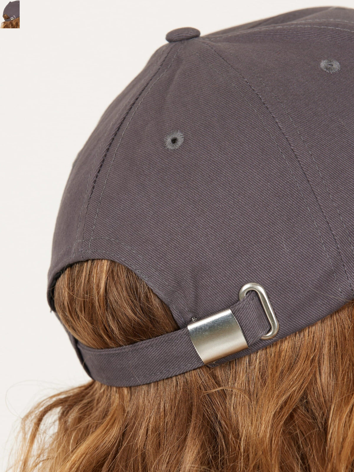 ENDURANCE MUSANGU UNISEX CAP