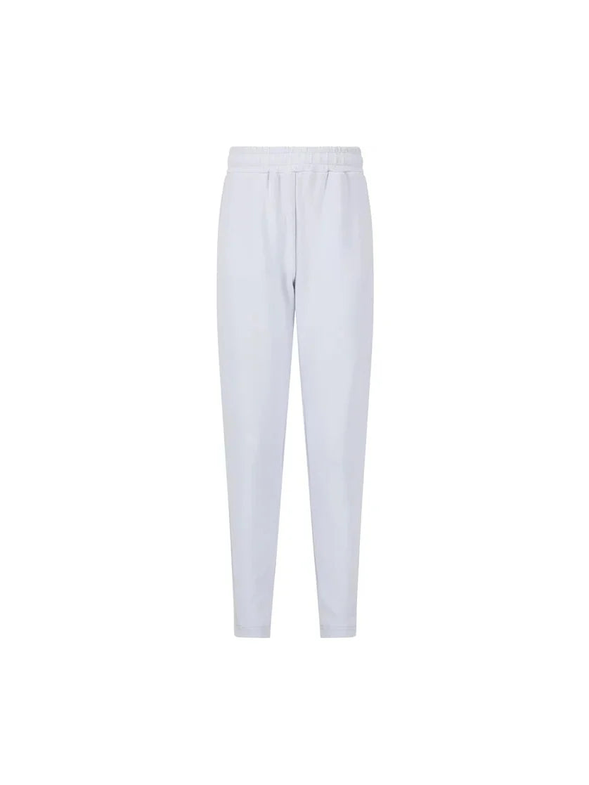 ENDURANCE TIMMIA JR. SWEAT PANTS