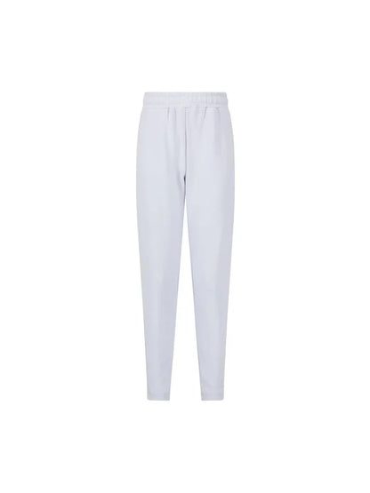 ENDURANCE TIMMIA JR. SWEAT PANTS