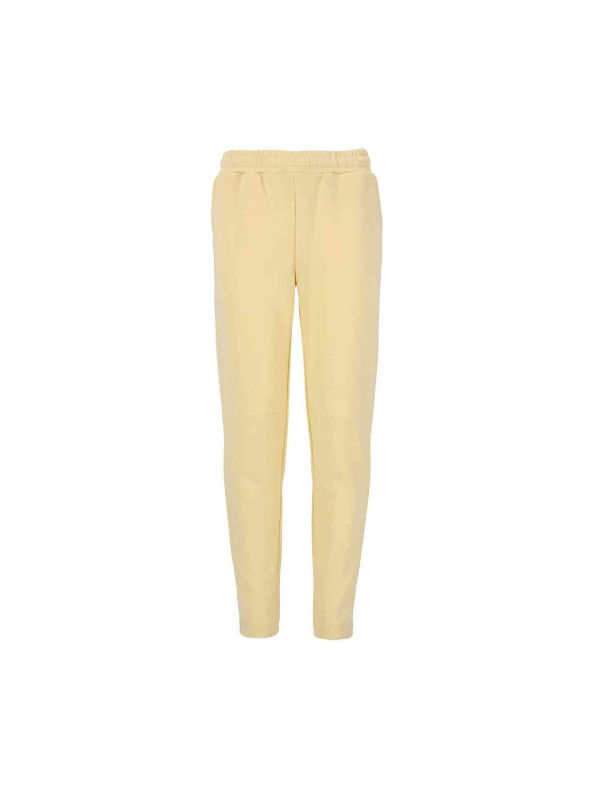 ENDURANCE TIMMIA JR. SWEAT PANTS