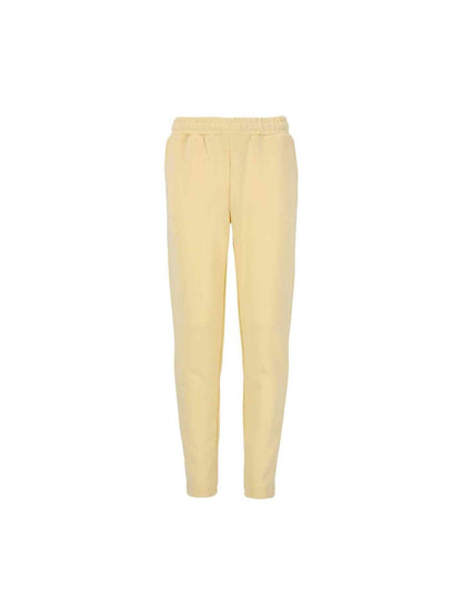 ENDURANCE TIMMIA JR. SWEAT PANTS