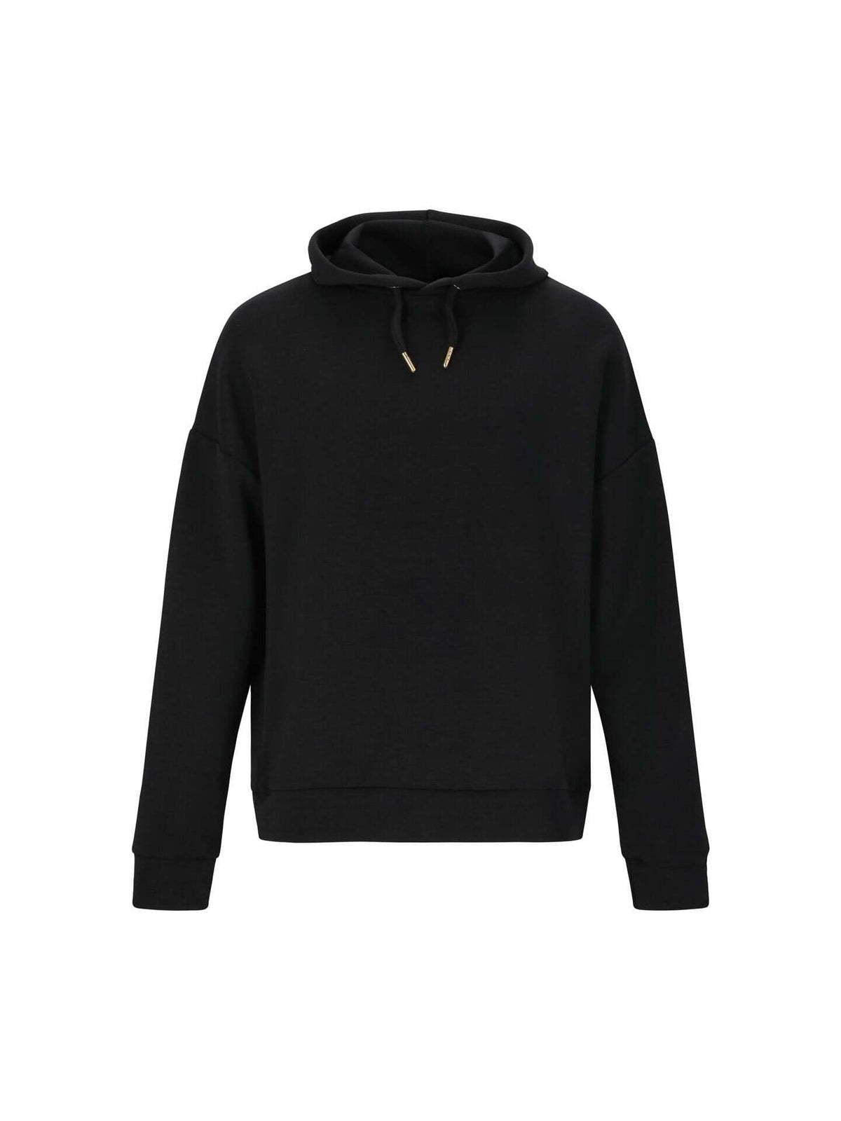 ENDURANCE TIMMIA JR. SWEAT HOODY