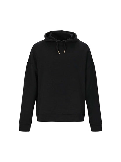 ENDURANCE TIMMIA JR. SWEAT HOODY