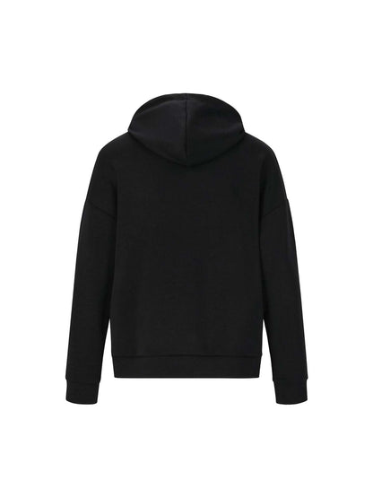 ENDURANCE TIMMIA JR. SWEAT HOODY