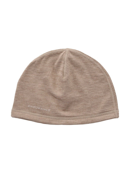 ENDURANCE NEVIER WAFFLE HOOD