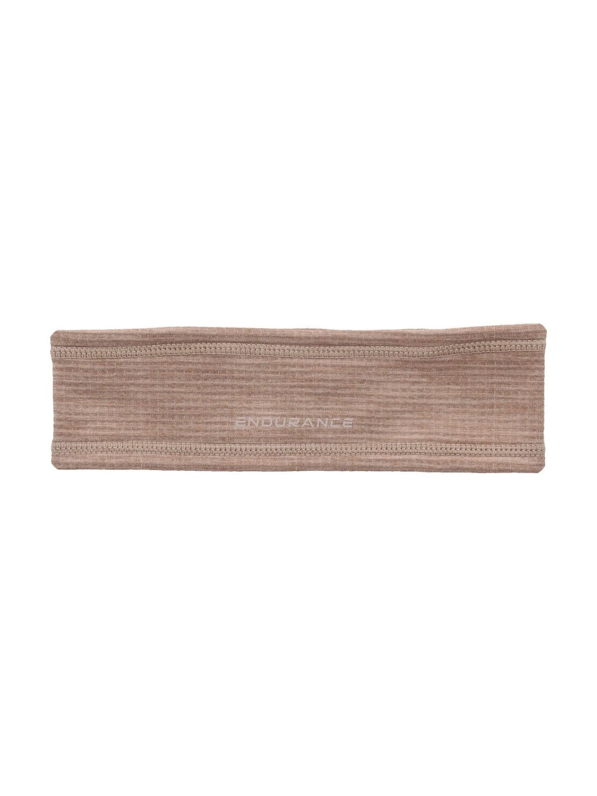 ENDURANCE NEVIER WAFFLE HEADBAND