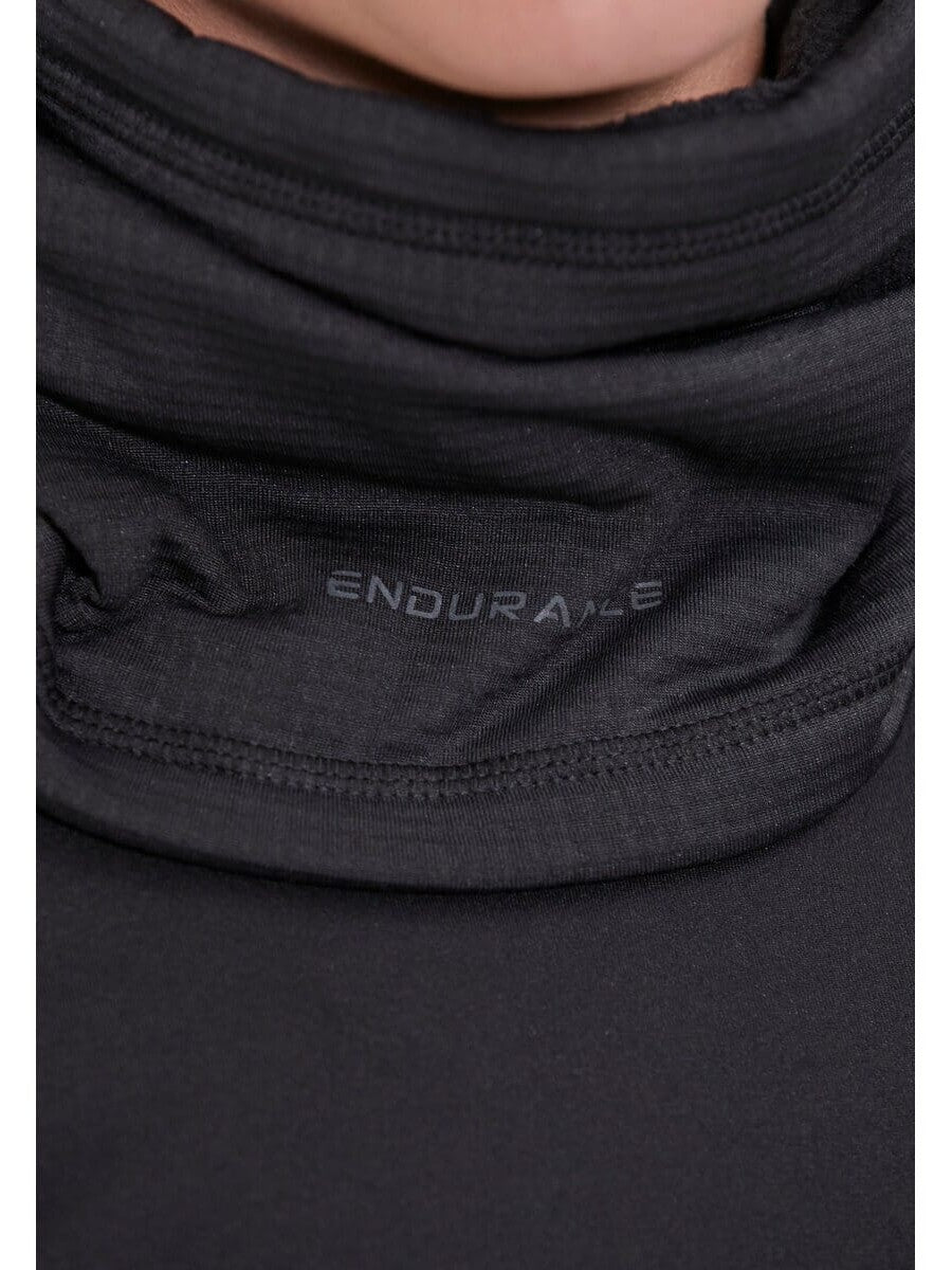 ENDURANCE NEVIER WAFFLE NECK GAITER