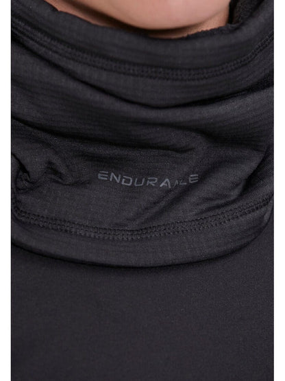 ENDURANCE NEVIER WAFFLE NECK GAITER