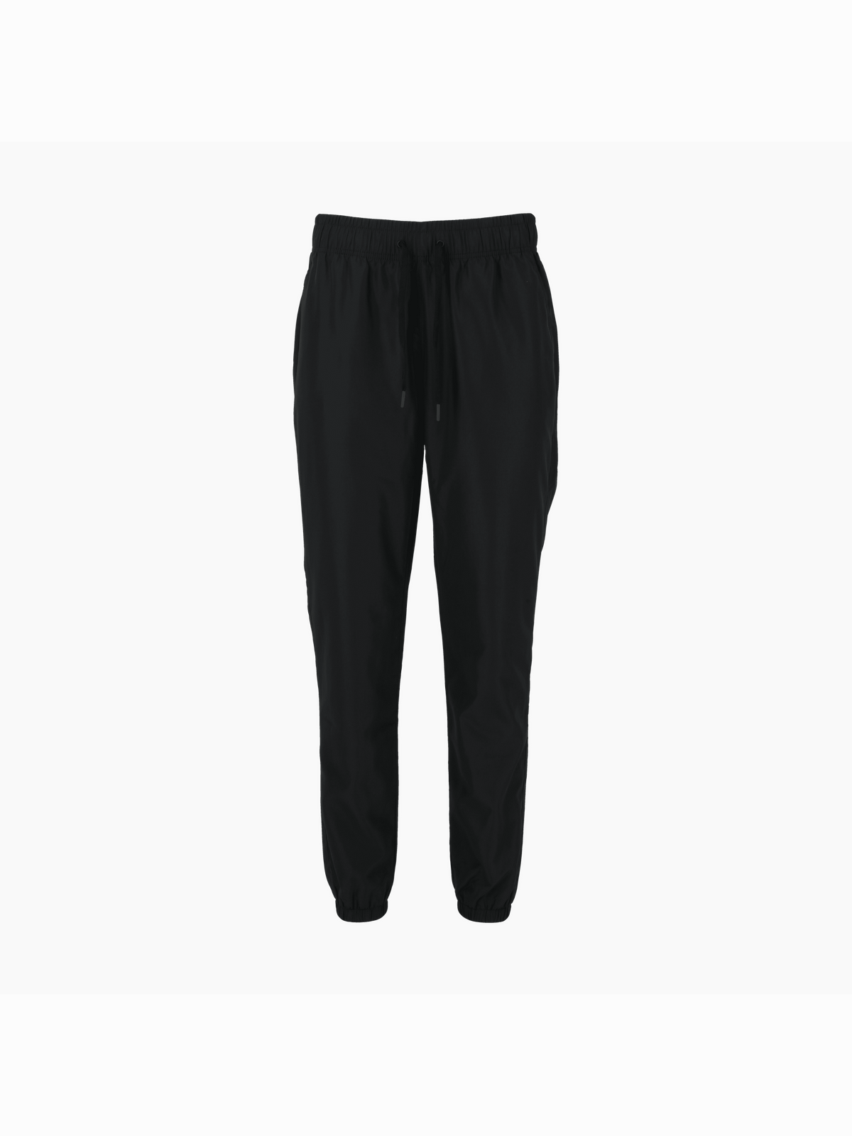 ENDURANCE SONG W TRACKSUIT SET