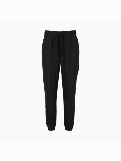 ENDURANCE SONG W TRACKSUIT SET