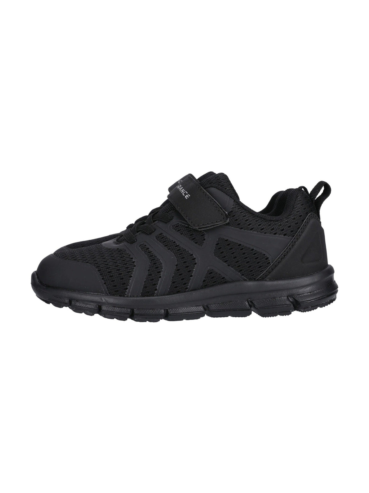 ENDURANCE CLENNY KIDS LITE SHOE