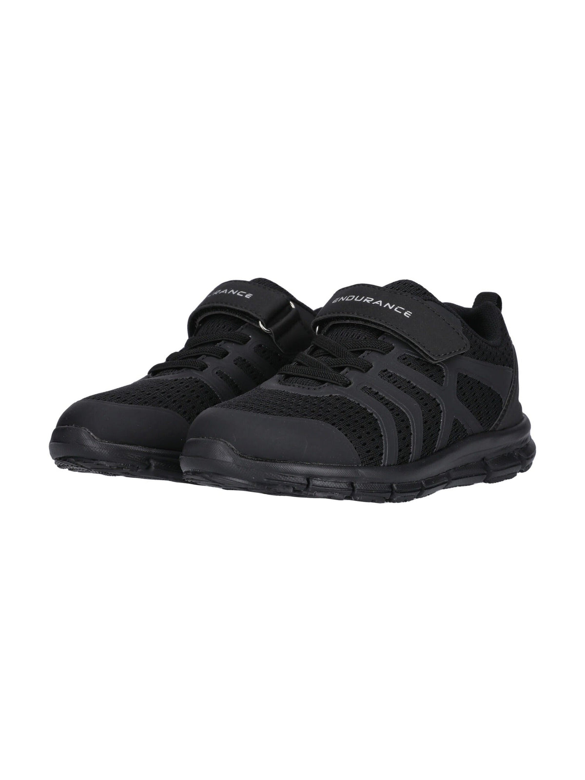 ENDURANCE CLENNY KIDS LITE SHOE
