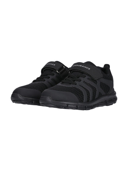 ENDURANCE CLENNY KIDS LITE SHOE