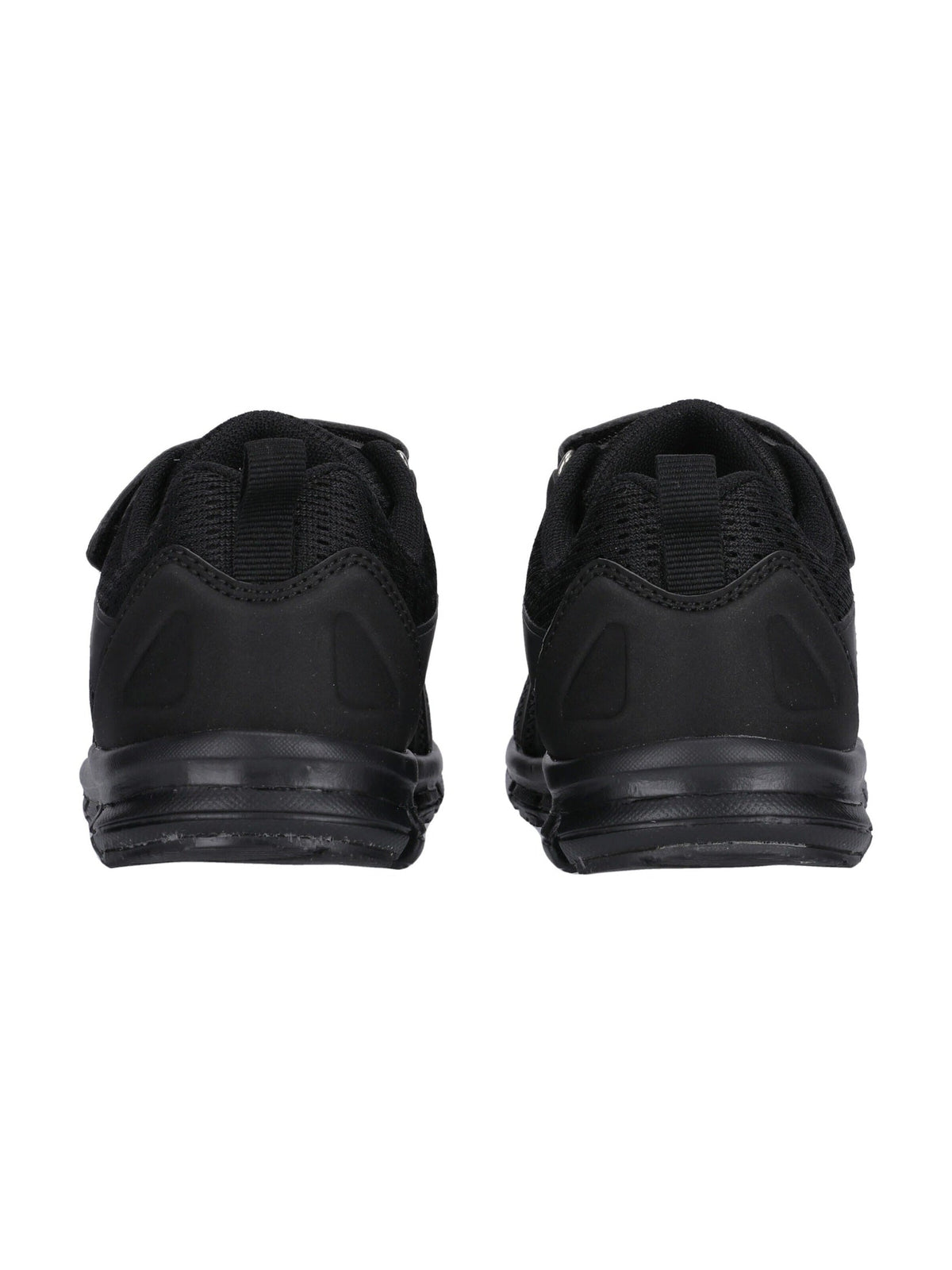 ENDURANCE CLENNY KIDS LITE SHOE