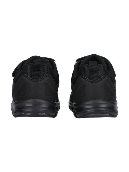 ENDURANCE CLENNY KIDS LITE SHOE