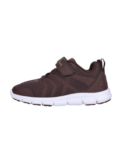 ENDURANCE CLENNY KIDS LITE SHOE