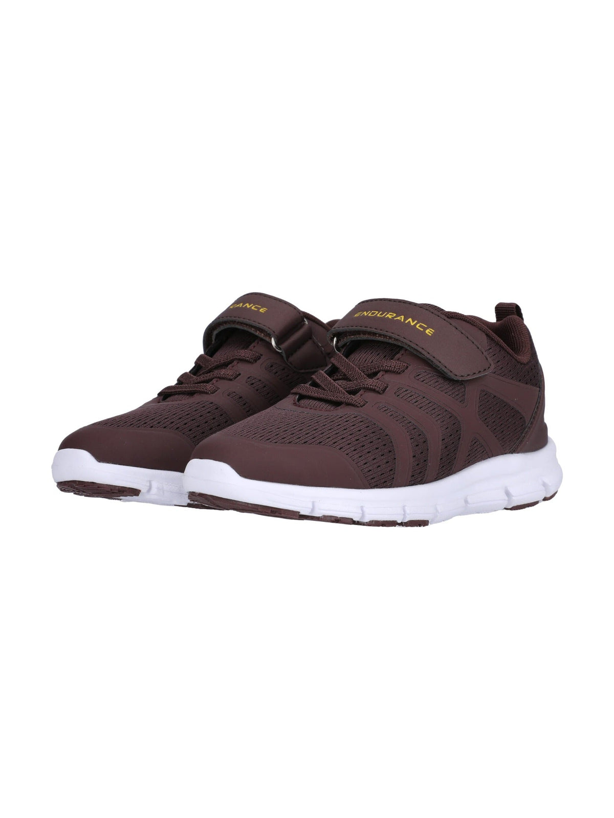 ENDURANCE CLENNY KIDS LITE SHOE