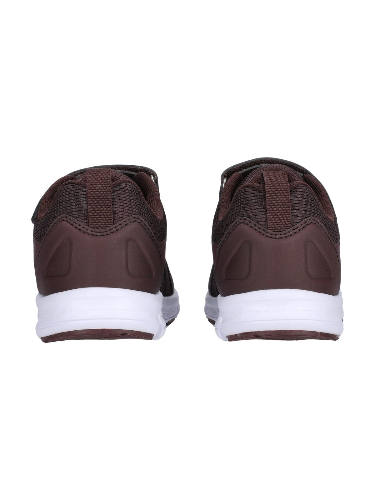 ENDURANCE CLENNY KIDS LITE SHOE