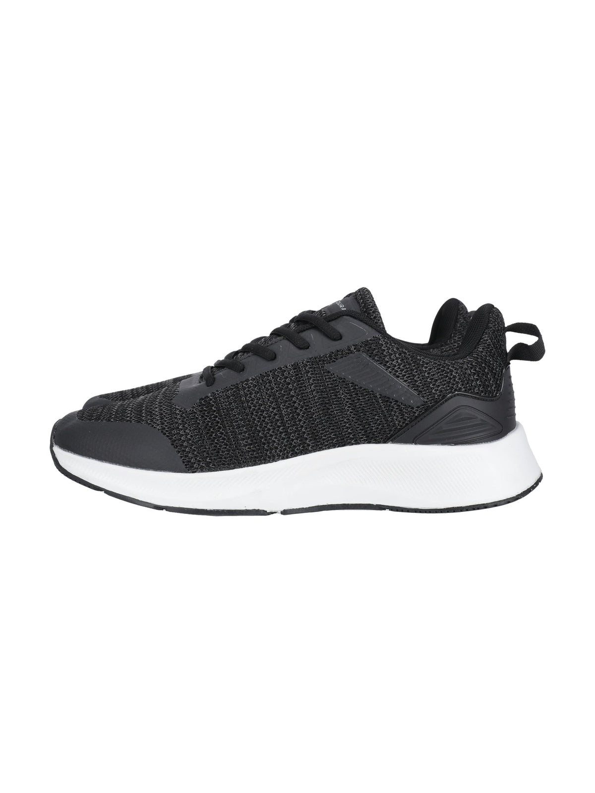 ENDURANCE DAGON M LITE SHOE
