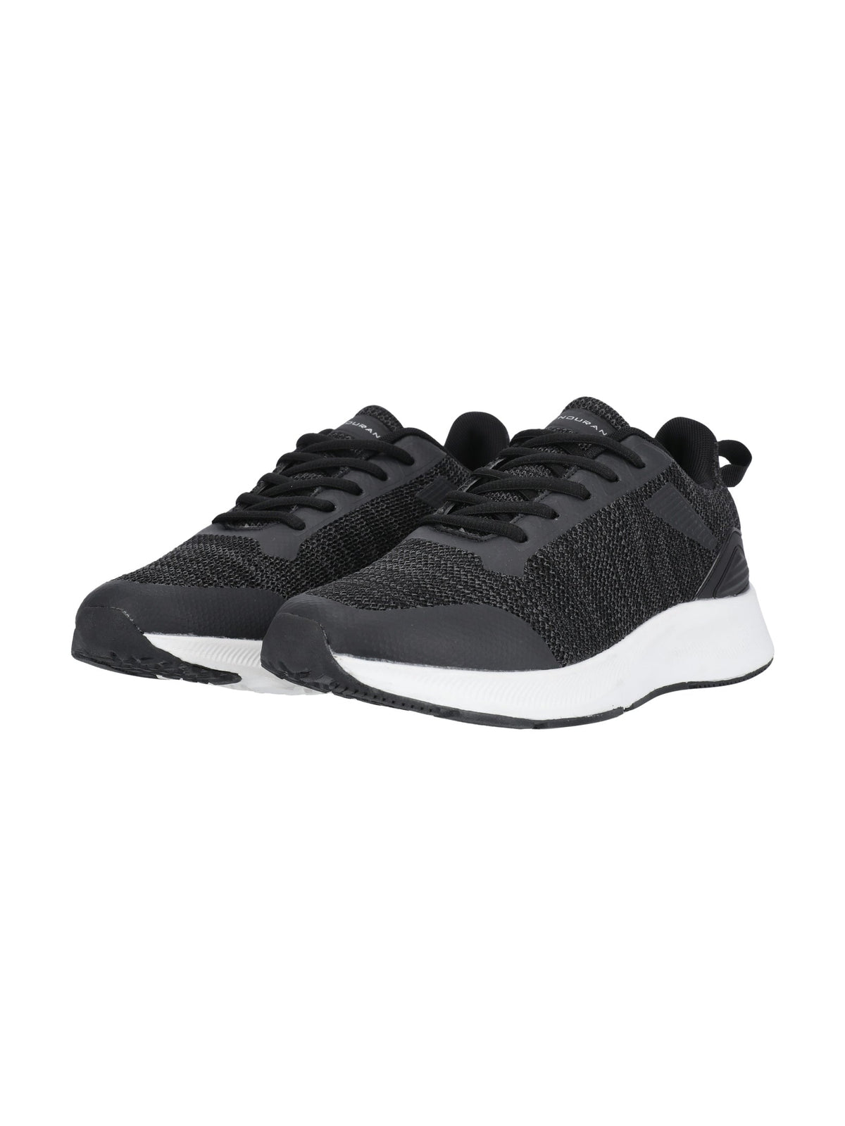 ENDURANCE DAGON M LITE SHOE