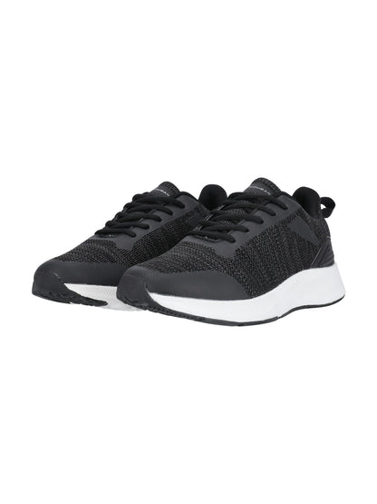 ENDURANCE DAGON M LITE SHOE