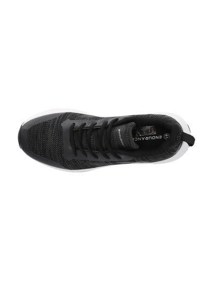 ENDURANCE DAGON M LITE SHOE