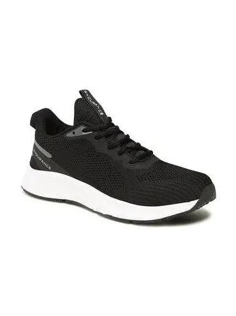 ENDURANCE BINEKAT M SHOE