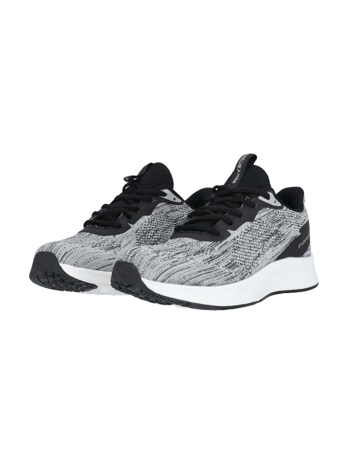 ENDURANCE BINEKAT M SHOE